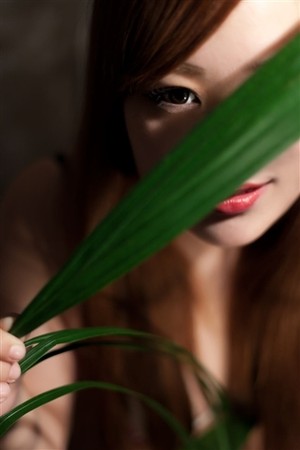 香我美のプロフィール写真