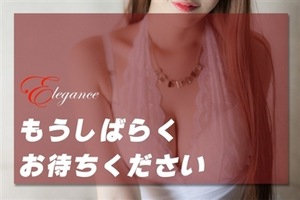 美杏のプロフィール写真
