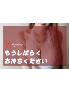 彩月のプロフィール写真