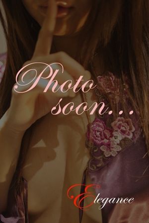 真凛のプロフィール写真