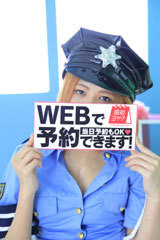 らむのプロフィール写真