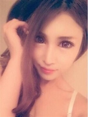 PINKYのプロフィール写真