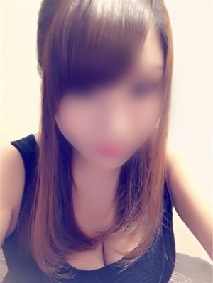 輝夜かぐやのプロフィール写真