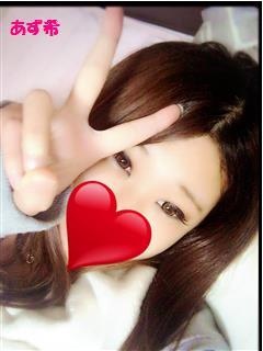あず希のプロフィール写真