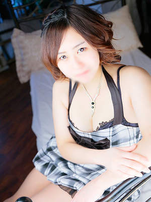 竹内かすみのプロフィール写真