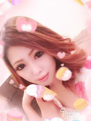 ららのプロフィール写真