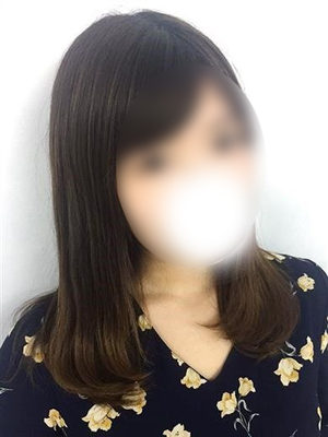 恋人ことのプロフィール写真
