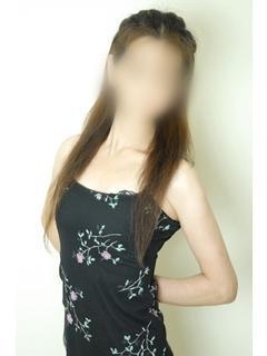 ひびきのプロフィール写真