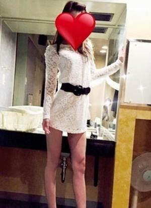 伊沢千夏のプロフィール写真