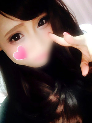 北島あんのプロフィール写真