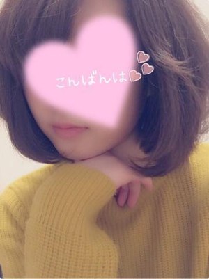 かんなのプロフィール写真