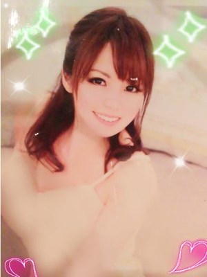 乙葉のプロフィール写真