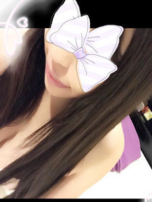 モモのプロフィール写真