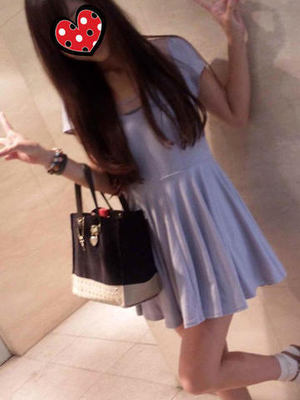 佐々木エリーのプロフィール写真