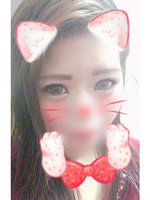 心春のプロフィール写真