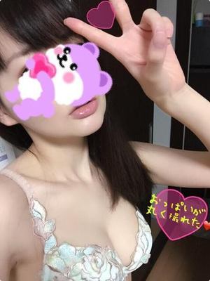 ゆうりのプロフィール写真
