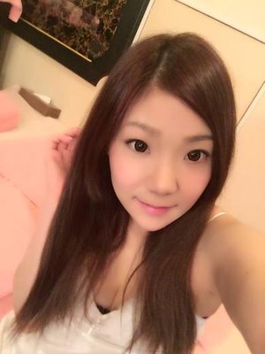 こころのプロフィール写真