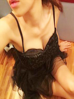 星美リカのプロフィール写真