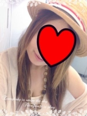 桜井るなのプロフィール写真