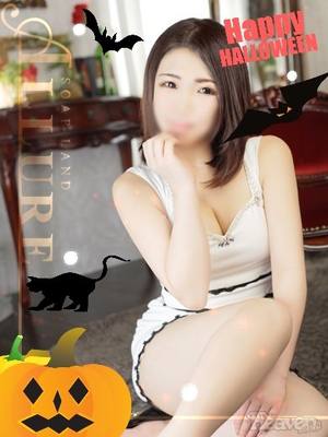 りおのプロフィール写真