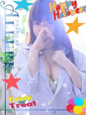 ゆりのプロフィール写真