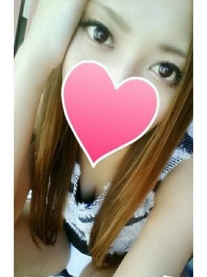 夏川ちいのプロフィール写真