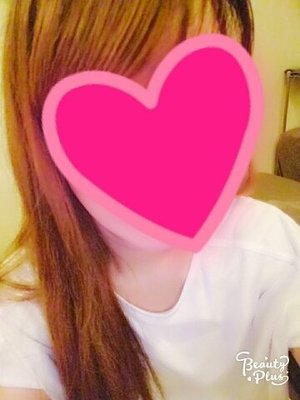 ユウキのプロフィール写真