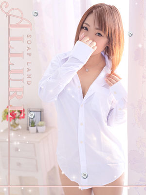 ちひろのプロフィール写真