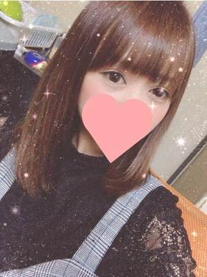 みゆのプロフィール写真