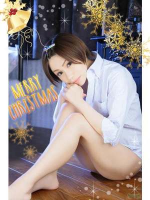 ゆきのプロフィール写真