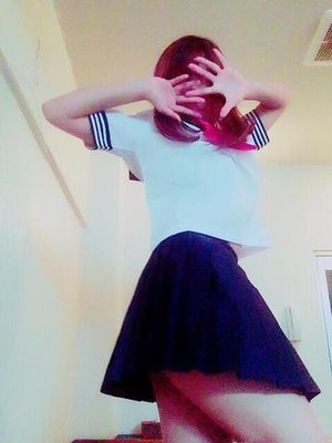 あゆむのプロフィール写真