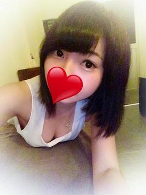 ゆかのプロフィール写真