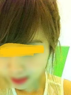 みうのプロフィール写真