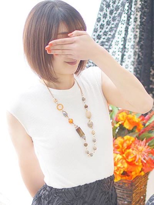 かれんのプロフィール写真
