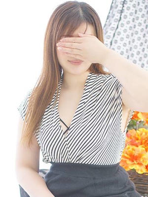 優子のプロフィール写真