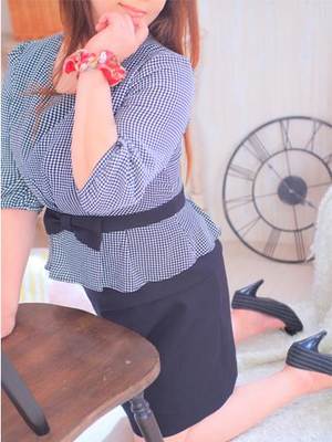 けいこのプロフィール写真