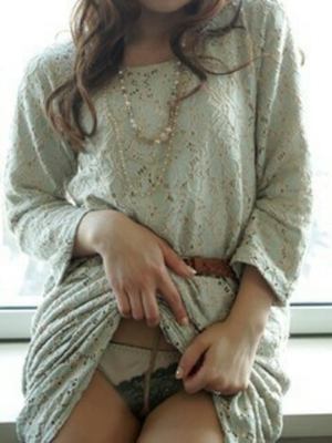 佳乃のプロフィール写真