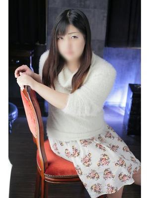 ゆうりのプロフィール写真