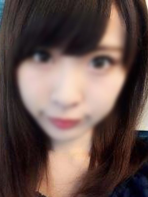 あいののプロフィール写真