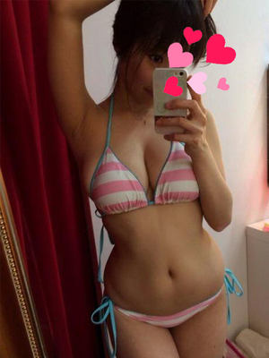 まりあのプロフィール写真