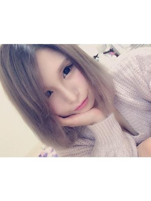 ひまわりのプロフィール写真