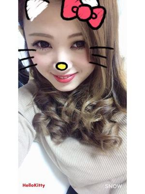 ねねのプロフィール写真