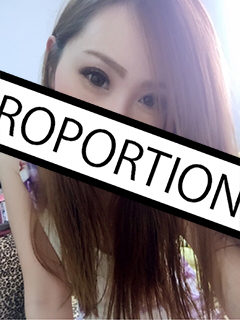 さくらのプロフィール写真