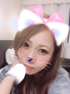 あいのプロフィール写真