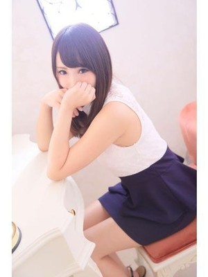 わかなのプロフィール写真