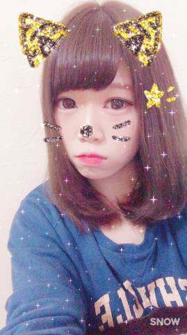 のあのプロフィール写真