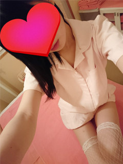 ミクのプロフィール写真