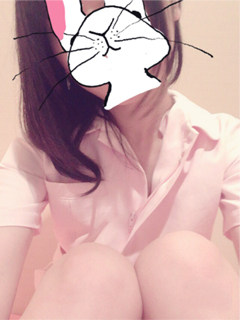 さくらのプロフィール写真