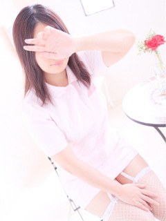 もものプロフィール写真