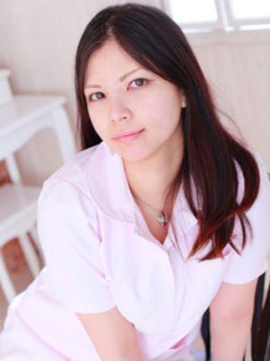 みそののプロフィール写真